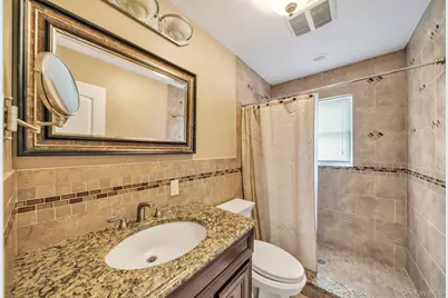 13 Locust Lane, Upper Brookville, NY 11545 - Photo 37