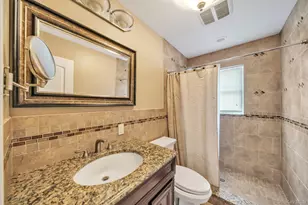 13 Locust Ln, Upper Brookville, NY 11545 - Photo 37