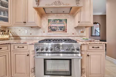 13 Locust Lane, Upper Brookville, NY 11545 - Photo 17