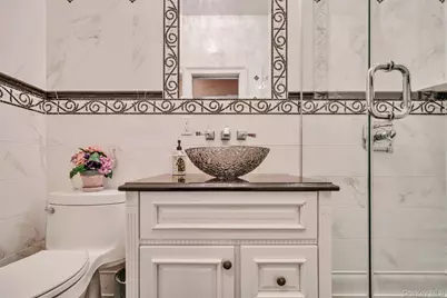 13 Locust Lane, Upper Brookville, NY 11545 - Photo 23