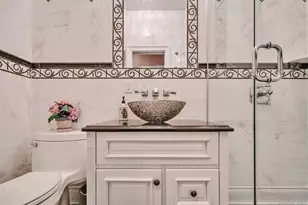 13 Locust Ln, Upper Brookville, NY 11545 - Photo 23