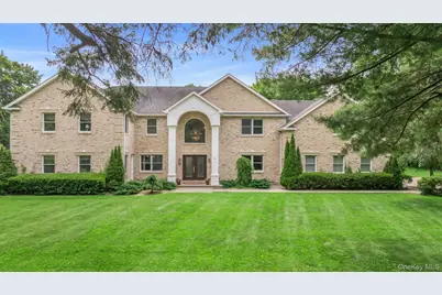 13 Locust Lane, Upper Brookville, NY 11545 - Photo 1