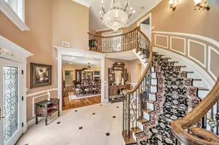 13 Locust Ln, Upper Brookville, NY 11545 - Photo 7