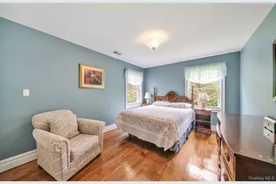 13 Locust Lane, Upper Brookville, NY 11545 - Photo 33