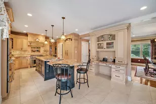 13 Locust Ln, Upper Brookville, NY 11545 - Photo 13