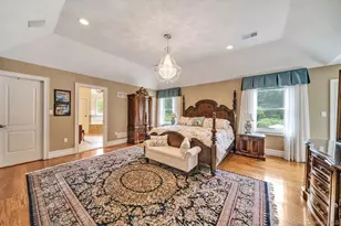 13 Locust Ln, Upper Brookville, NY 11545 - Photo 29