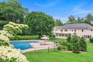 13 Locust Ln, Upper Brookville, NY 11545 - Photo 45