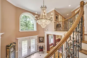 13 Locust Ln, Upper Brookville, NY 11545 - Photo 27