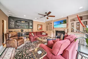 13 Locust Ln, Upper Brookville, NY 11545 - Photo 21