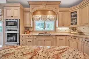 13 Locust Ln, Upper Brookville, NY 11545 - Photo 15