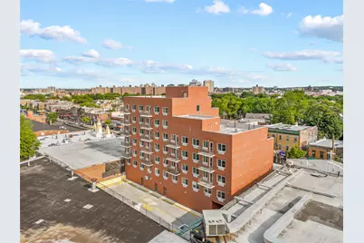 91-23 Corona Avenue #S1, Elmhurst, NY 11373 - Photo 9