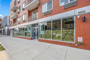 91-23 Corona Ave., Elmhurst, NY 11373 - Photo 1