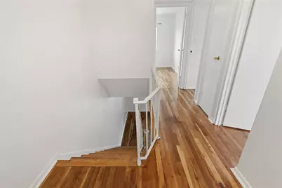 50-34 60th Street, Woodside, NY 11377 - Photo 9