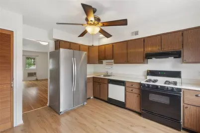 50-34 60th Street, Woodside, NY 11377 - Photo 3