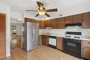 50-34 60th St, Woodside, NY 11377 - Photo 3