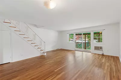 50-34 60th Street, Woodside, NY 11377 - Photo 7