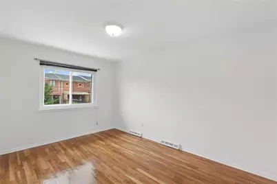 50-34 60th Street, Woodside, NY 11377 - Photo 11