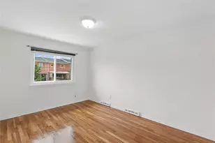 50-34 60th St, Woodside, NY 11377 - Photo 11