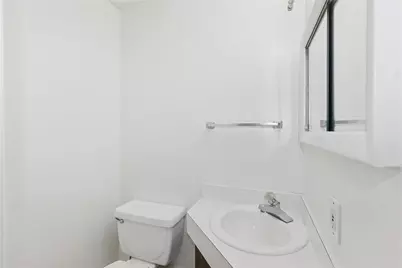 50-34 60th Street, Woodside, NY 11377 - Photo 5