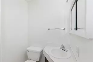 50-34 60th St, Woodside, NY 11377 - Photo 5