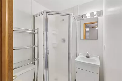 50-34 60th Street, Woodside, NY 11377 - Photo 17