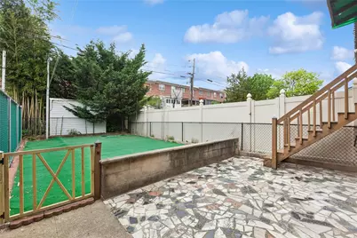 50-34 60th Street, Woodside, NY 11377 - Photo 19