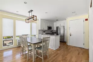 260 W Broadway, Long Beach, NY 11561 - Photo 11