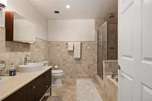 260 W Broadway, Long Beach, NY 11561 - Photo 17