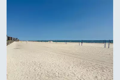 260 W Broadway #2G, Long Beach, NY 11561 - Photo 33