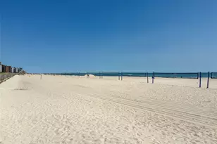 260 W Broadway, Long Beach, NY 11561 - Photo 33