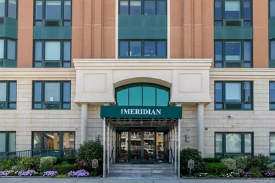 260 W Broadway #2G, Long Beach, NY 11561 - Photo 3