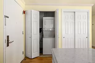 260 W Broadway, Long Beach, NY 11561 - Photo 21