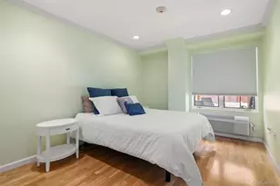 260 W Broadway, Long Beach, NY 11561 - Photo 19