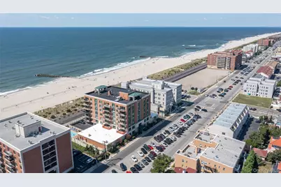 260 W Broadway #2G, Long Beach, NY 11561 - Photo 29