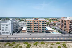 260 W Broadway, Long Beach, NY 11561 - Photo 5