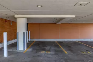 260 W Broadway, Long Beach, NY 11561 - Photo 25