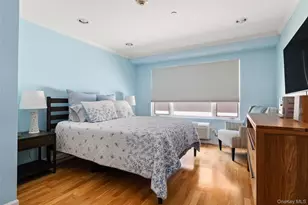 260 W Broadway, Long Beach, NY 11561 - Photo 15