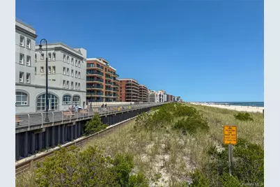 260 W Broadway #2G, Long Beach, NY 11561 - Photo 31