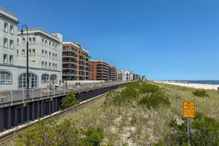 260 W Broadway, Long Beach, NY 11561 - Photo 31