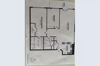 260 W Broadway #2G, Long Beach, NY 11561 - Photo 35