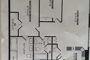 260 W Broadway, Long Beach, NY 11561 - Photo 35