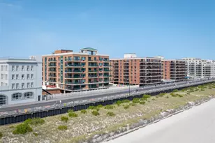 260 W Broadway, Long Beach, NY 11561 - Photo 27