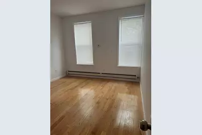 148 Somers Street, Brooklyn, NY 11233 - Photo 3