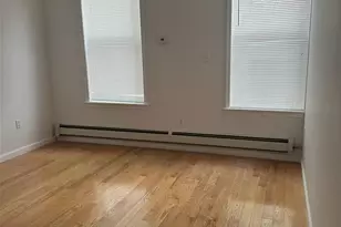 148 Somers St, Brooklyn, NY 11233 - Photo 3