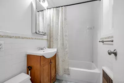 3750 Hudson Manor Terrace #1DW, Bronx, NY 10463 - Photo 9