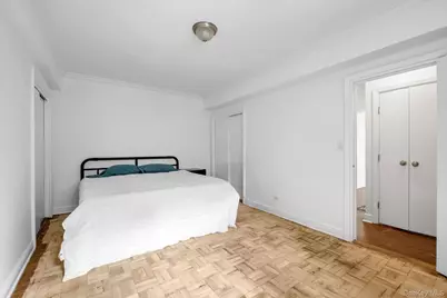 3750 Hudson Manor Terrace #1DW, Bronx, NY 10463 - Photo 7