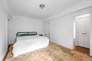 3750 Hudson Manor Terrace, Bronx, NY 10463 - Photo 7