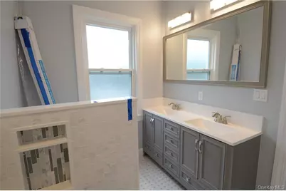 53 Dewitt Avenue #2, Bronxville, NY 10708 - Photo 11