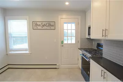 53 Dewitt Avenue #2, Bronxville, NY 10708 - Photo 9