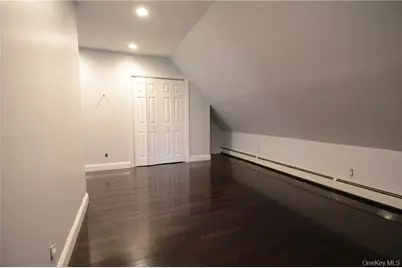 53 Dewitt Avenue #2, Bronxville, NY 10708 - Photo 19